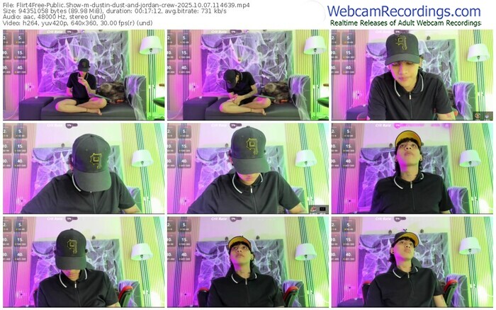 flirt4free-dustin-dust-and-jordan-crew-10-07-2025-11-46-39