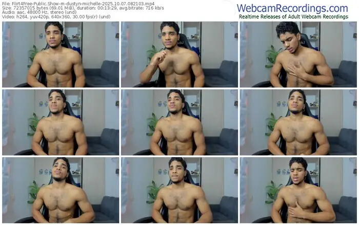 flirt4free-dustyn-michelle-10-07-2025-08-21-03