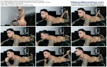 flirt4free-dylan-green-10-07-2025-09-17-43