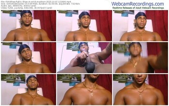 flirt4free-erick-madison-10-07-2025-12-26-06