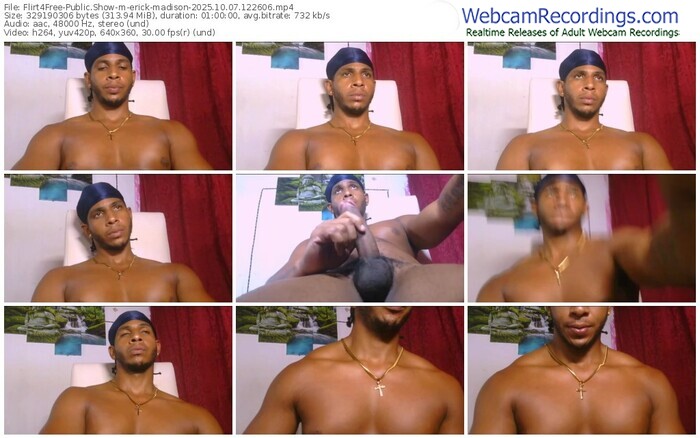 flirt4free-erick-madison-10-07-2025-12-26-06