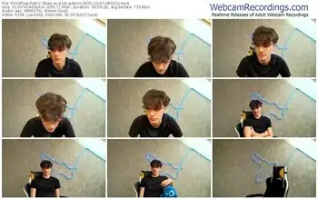 flirt4free-eryk-adams-10-07-2025-08-32-52