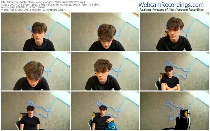 flirt4free-eryk-adams-10-07-2025-08-32-52