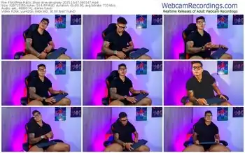 flirt4free-evan-greey-10-07-2025-08-01-47