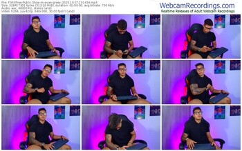 flirt4free-evan-greey-10-07-2025-10-14-34