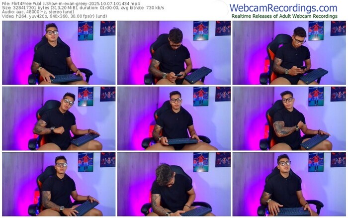 flirt4free-evan-greey-10-07-2025-10-14-34