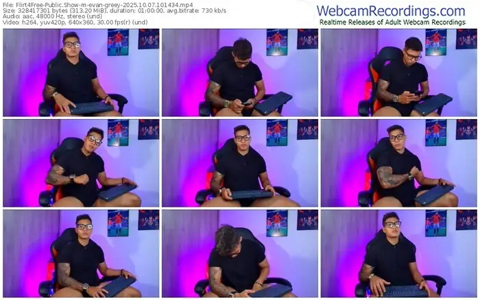 flirt4free-evan-greey-10-07-2025-10-14-34