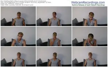 flirt4free-evan-richmond-10-07-2025-10-12-22