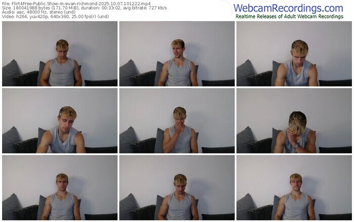 flirt4free-evan-richmond-10-07-2025-10-12-22