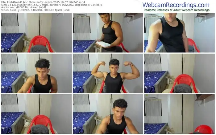 flirt4free-fox-evans-10-07-2025-18-47-45