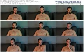 flirt4free-frank-yong-10-07-2025-05-32-06