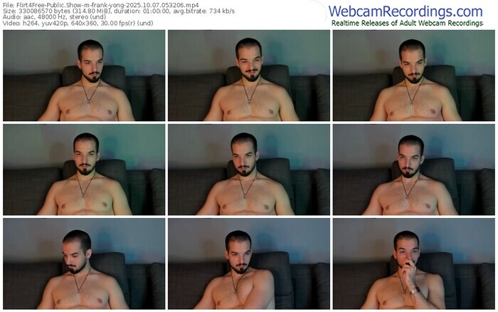 flirt4free-frank-yong-10-07-2025-05-32-06