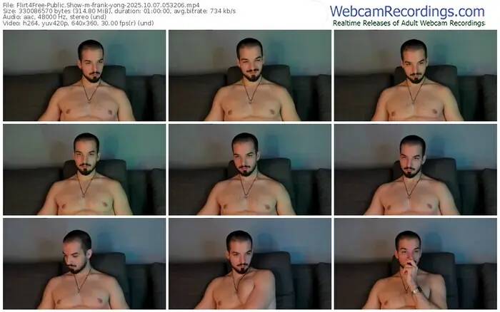 flirt4free-frank-yong-10-07-2025-05-32-06