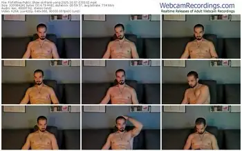 flirt4free-frank-yong-10-07-2025-07-01-02