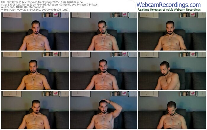 flirt4free-frank-yong-10-07-2025-07-01-02