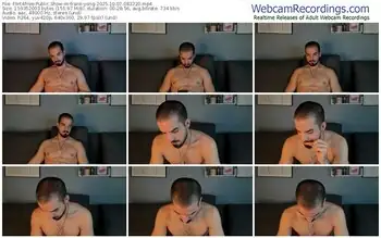 flirt4free-frank-yong-10-07-2025-08-32-20