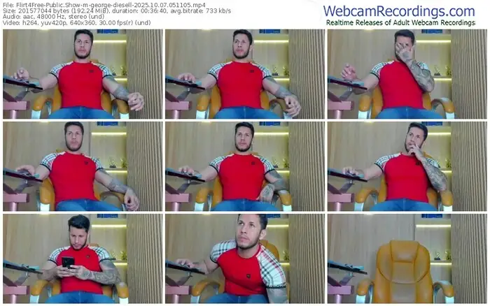 flirt4free-george-diesell-10-07-2025-05-11-05