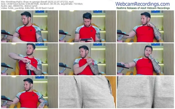 flirt4free-george-diesell-10-07-2025-07-27-21