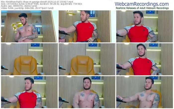 flirt4free-george-diesell-10-07-2025-10-04-17