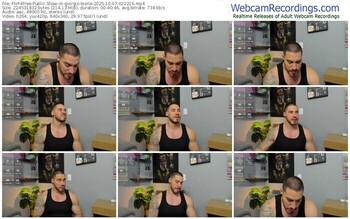 flirt4free-giorgio-leone-10-07-2025-02-22-16