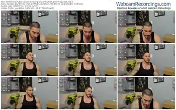 flirt4free-giorgio-leone-10-07-2025-02-22-16