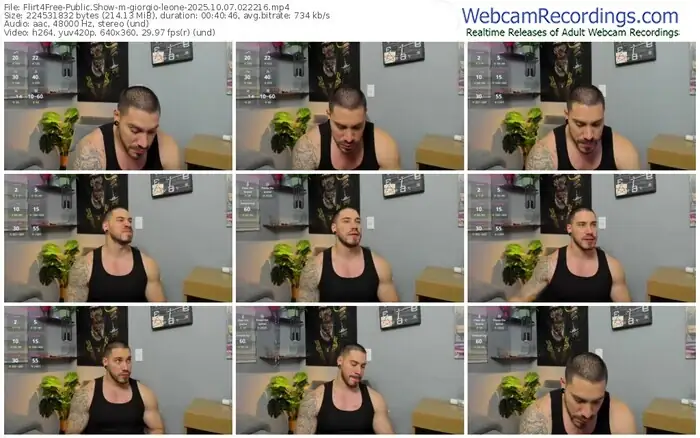 flirt4free-giorgio-leone-10-07-2025-02-22-16