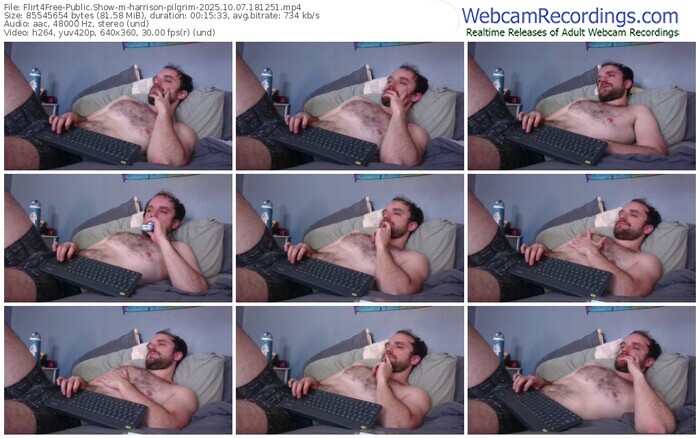 flirt4free-harrison-pilgrim-10-07-2025-18-12-51