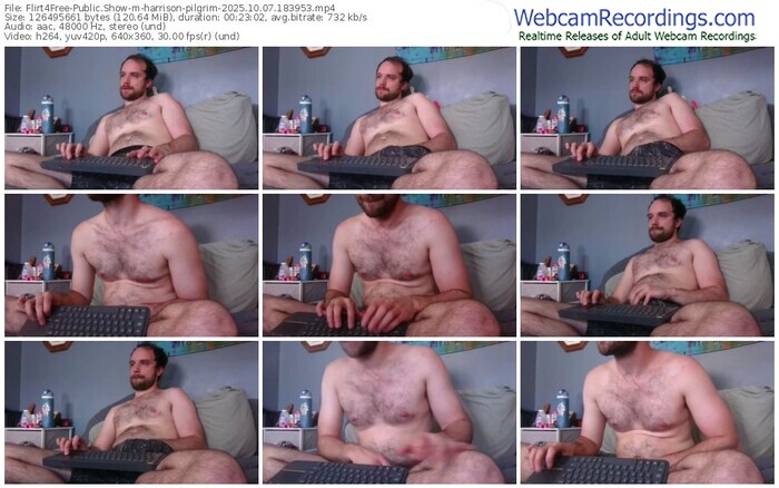 flirt4free-harrison-pilgrim-10-07-2025-18-39-53