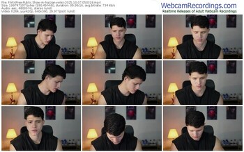 flirt4free-hazzan-velez-10-07-2025-05-03-18