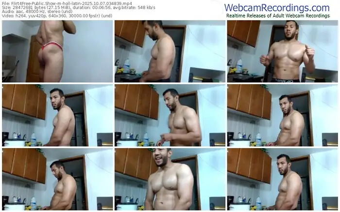 flirt4free-holl-latin-10-07-2025-03-48-39