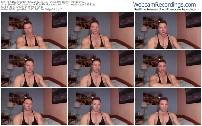 flirt4free-hunky-muscle-10-07-2025-16-38-42