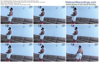 flirt4free-ian-hunk-10-07-2025-00-32-21