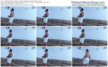 flirt4free-ian-hunk-10-07-2025-00-32-21