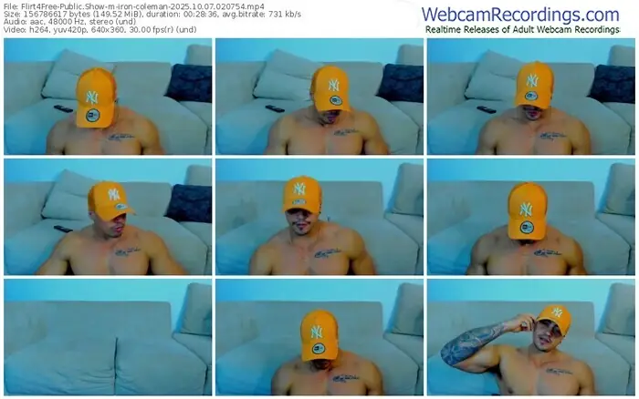 flirt4free-iron-coleman-10-07-2025-02-07-54