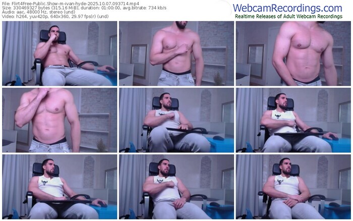 flirt4free-ivan-hyde-10-07-2025-09-37-14