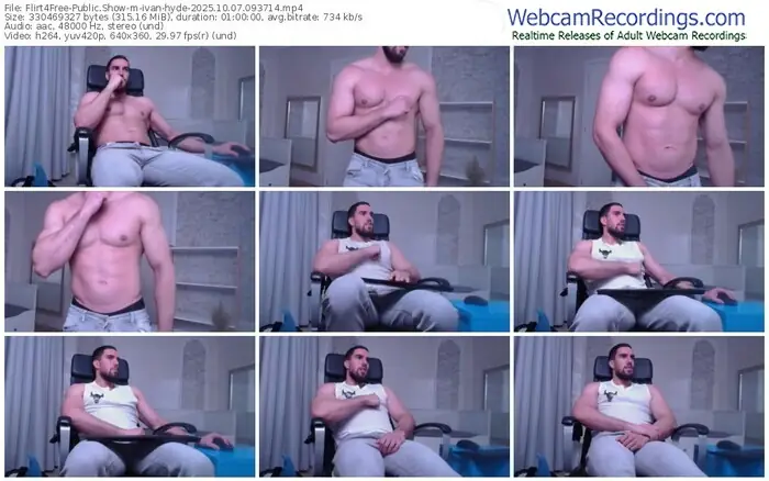 flirt4free-ivan-hyde-10-07-2025-09-37-14