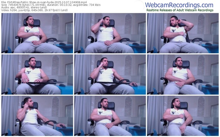 flirt4free-ivan-hyde-10-07-2025-10-49-08