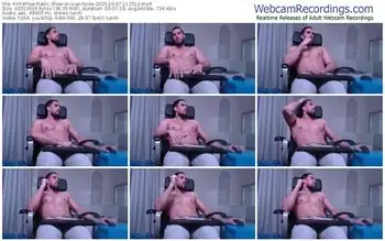 flirt4free-ivan-hyde-10-07-2025-11-25-12