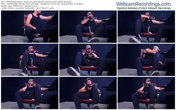 flirt4free-jack-ethann-10-07-2025-08-21-36