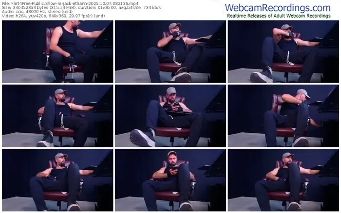 flirt4free-jack-ethann-10-07-2025-08-21-36