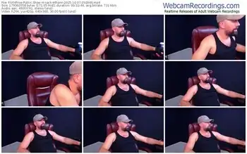 flirt4free-jack-ethann-10-07-2025-09-29-46