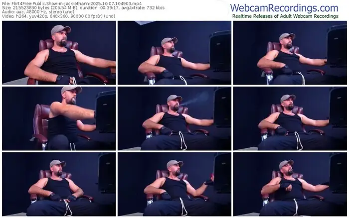 flirt4free-jack-ethann-10-07-2025-10-49-03