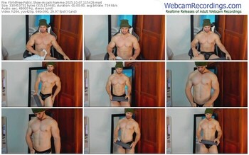 flirt4free-jack-hamme-10-07-2025-11-54-29