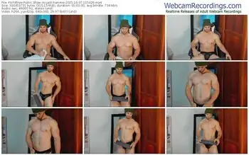 flirt4free-jack-hamme-10-07-2025-11-54-29