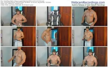 flirt4free-jack-hamme-10-07-2025-15-15-30
