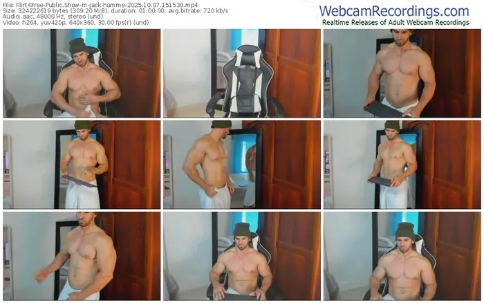 flirt4free-jack-hamme-10-07-2025-15-15-30