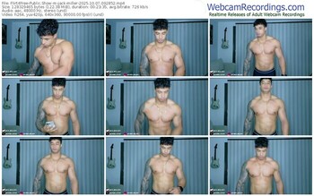 flirt4free-jack-miller-10-07-2025-09-28-52
