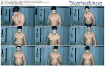 flirt4free-jack-miller-10-07-2025-09-28-52