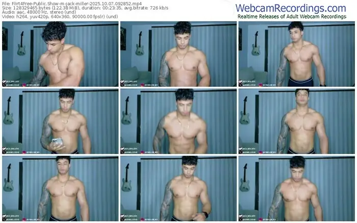 flirt4free-jack-miller-10-07-2025-09-28-52