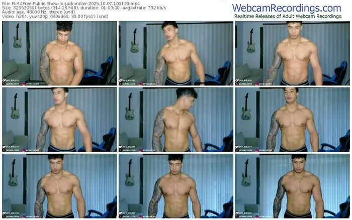 flirt4free-jack-miller-10-07-2025-10-31-23